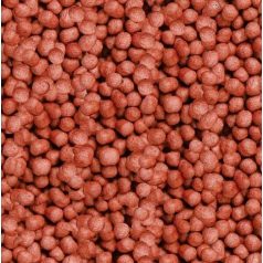 Sera Koi Royal Medium | Táplálék Koi Pontyoknak - 3800 ml