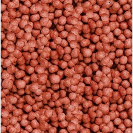 Sera Koi Royal Medium | Táplálék Koi Pontyoknak - 3800 ml