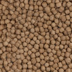   Termék név:  Sera Koi Royal Nature Large | Prémium úszó granulátum nagytestű koi pontyok részére – 3,8 liter / 1,05 kg