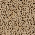 Sera Pond Color Sticks | Pond táplálék tavi halaknak - 1000 ml