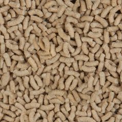   Sera Pond Color Sticks | Színfokozó úszó táprudak kerti tavi halak részére – 3,8 l