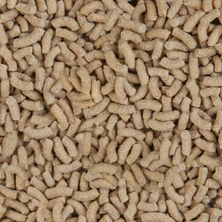 Sera Pond Color Sticks | Színfokozó úszó táprudak kerti tavi halak részére – 3,8 l