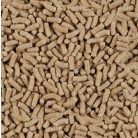 Sera Pond Granulat | Pond táplálék tavi halaknak - 3800 ml