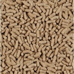   Sera Pond Granulat | Pond táplálék tavi halaknak - 3800 ml