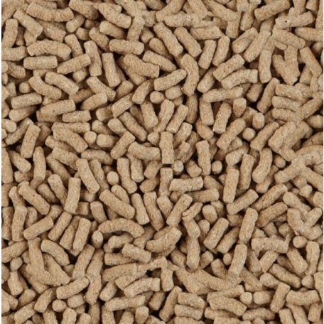 Sera Pond Granulat | Pond táplálék tavi halaknak - 3800 ml