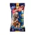 BUSTER DENTAL CSIPKEBOGYÓS 270g