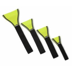 JK9 |IDC POWAIR mellkaspárna - neon szín - M