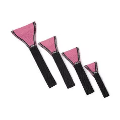   Julius-K9 | Hámkiegészítő | Mellkaspárna Powerhámhoz – pink (L–XL)