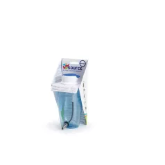   SAVIC Source De Lux | Felülről tölthető itató rágcsálók részére - 600 ml
