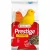 Versele-laga | Prestige kanári - 1 Kg