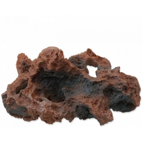 Aqua Excellent Lava Rock | Dekoráció (lávakő) - 16x13x14,5 cm