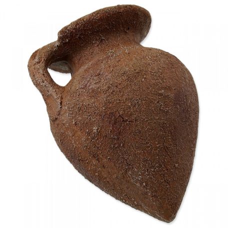 Repti Planet | Szikla kerámia váza - 10,5x10x14 cm