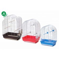   JK | Kalitka Szett 3db-os, 1X Lusi 1, 1X Lusi 2 Big, 1X Eliza Big