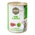 Amity Hypoallergen Beef-Apple Kutya Konzerv 400 g