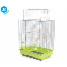 JK | Kalitka Ara Big Pozink - 54x38x67 cm 