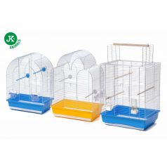 JK | Kalitka Szett 3 db-os 1x Lusi 1, 1x Sonia 1, 1x Ara Big