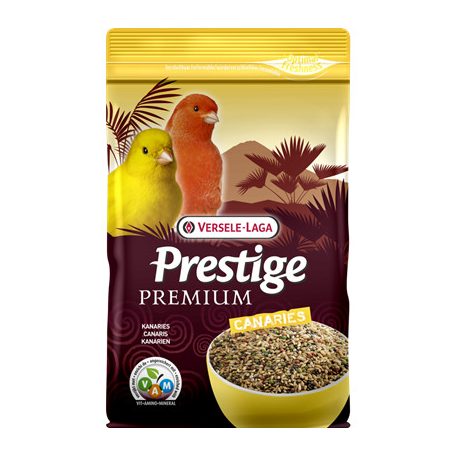 VL | Prestige Prémium kanári - 800 g