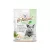 CAT+RINA tofu macskaalom zöld tea illattal 5,5 l