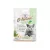 CAT+RINA tofu macskaalom zöld tea illattal 5,5 l