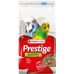 Versele-laga | Prestige hullámos - 1 Kg