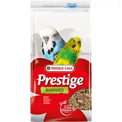 Versele-laga | Prestige hullámos - 1 Kg