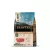 Bravery Iberian Pork LIGHT Adult Large/Medium Breeds 4 kg kutyatáp