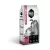 Amity Premium Cats Lamb-Rice Sterilized 10 kg macskatáp