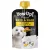 YowUp SKIN AND HAIR szőr-bőr ápoló prebiotikus joghurt kutyáknak 115g