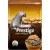 Versele-laga | Prestige African Parrots - 1 Kg