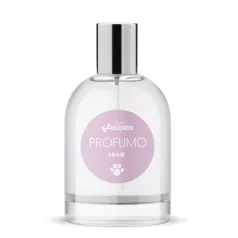 Record kutyaparfüm RÓZSAILLAT 100 ml