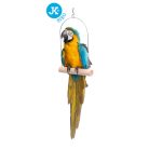 JK | Madárhinta óriás - 16x23 cm