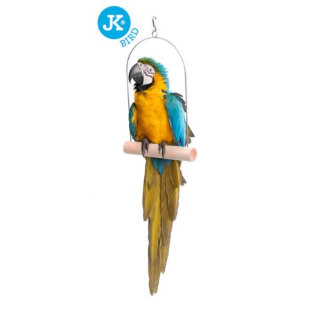 JK | Madárhinta óriás - 16x23 cm