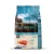 Bravery Salmon Mini Puppy Small Breeds 2 kg kutyatáp