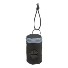  Dog Dirt Bag Dispenser 