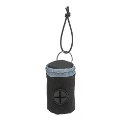 Dog Dirt Bag Dispenser 