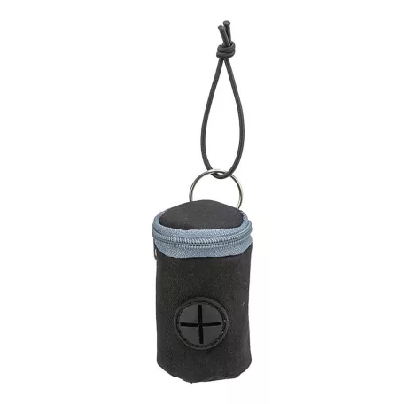  Dog Dirt Bag Dispenser 