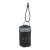  Dog Dirt Bag Dispenser 