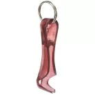 Trixie Tick Away | Kullancseltávolító kanál kisállatok részére – 6,5 cm
