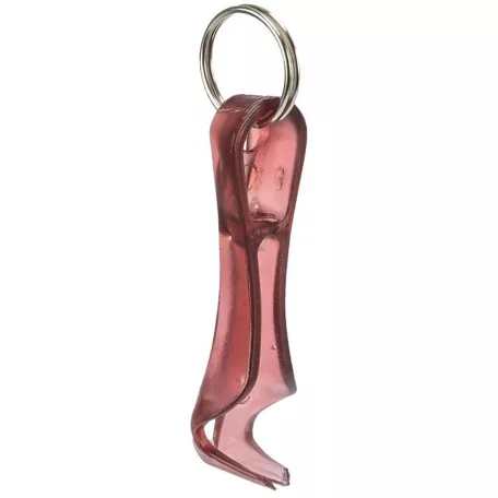 Trixie Tick Away | Kullancseltávolító kanál kisállatok részére – 6,5 cm