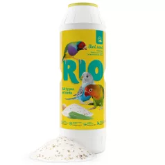 RIO madárhomok 2 kg