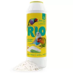 RIO madárhomok 2 kg