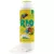 RIO madárhomok 2 kg