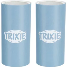   Trixie Replacement Lint Rollers | Szöszhenger utántöltő csomag – 2 × 60 lap
