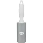 Trixie Lint Roller | Öntapadós szösz- és szőrhenger textíliákhoz – 60 lap