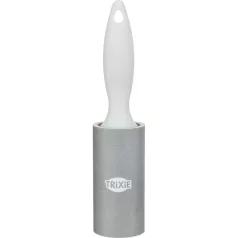   Trixie Lint Roller | Öntapadós szösz- és szőrhenger textíliákhoz – 60 lap