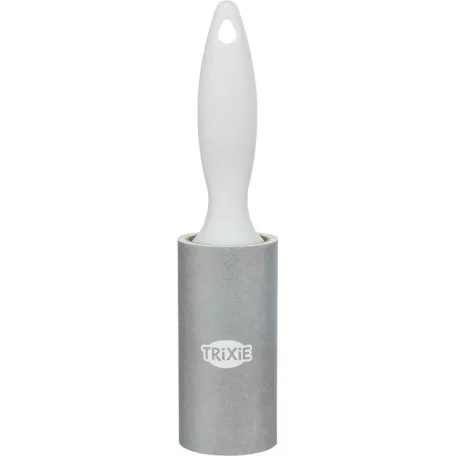 Trixie Lint Roller | Öntapadós szösz- és szőrhenger textíliákhoz – 60 lap