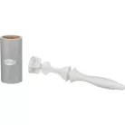 Trixie Lint Roller | Öntapadós szösz- és szőrhenger textíliákhoz – 60 lap