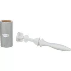   Trixie Lint Roller | Öntapadós szösz- és szőrhenger textíliákhoz – 60 lap