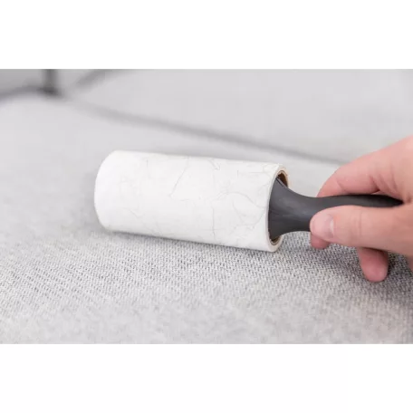 Trixie Lint Roller | Öntapadós szösz- és szőrhenger textíliákhoz – 60 lap