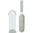 Trixie Lint Brush | Speciális kárpittisztító és szőreltávolító kefe – 33 cm